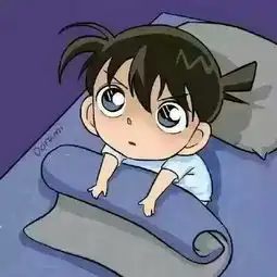  求动漫的情侣头像高清的,性取向我不在乎3