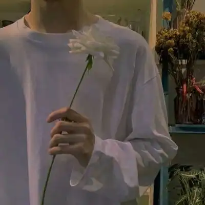  明明可以做一辈子的朋友为什么非男生头像我要个性网