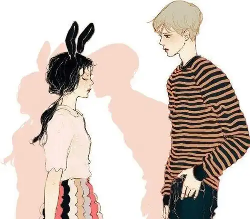  内心越是成熟的人,越不会有这几个不良习惯,别傻傻不明白