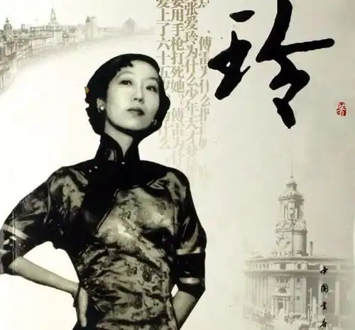  洋房的魅力,就是总比你需要的多一点