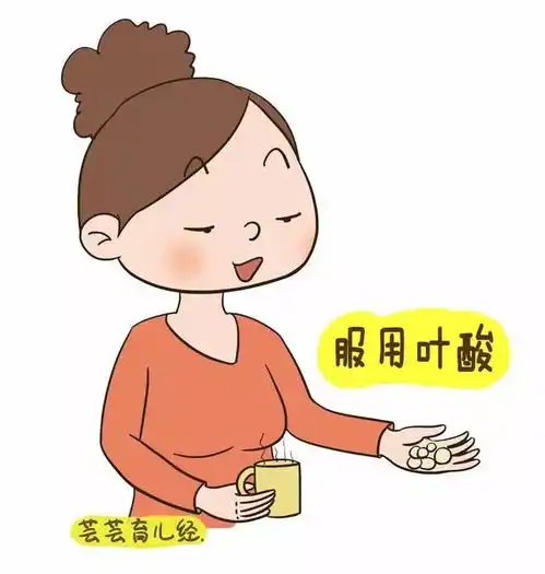 闺蜜刚怀孕,送什么礼物最合适这几样东西很暖心