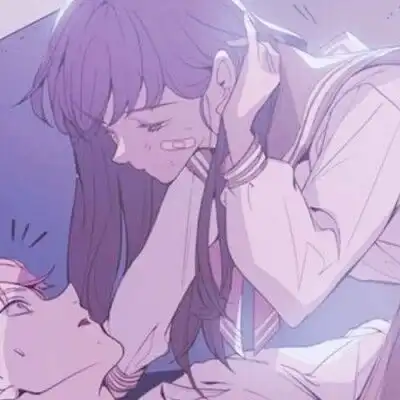  关于我收藏的那些不为人知的浪漫,希望对你有所帮助1