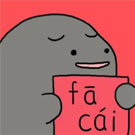  头像情侣卡通可爱卖萌,只有第一没有第二的好