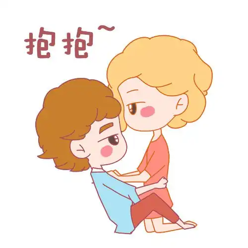  约会中,除了拥抱抱抱,女人最讨厌男人的这3个新动作