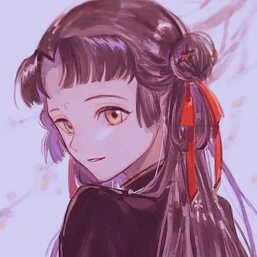  千万不要长时间用一个头像,这不是深情,这是懒