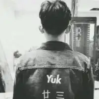  qq头像情侣一对一张黑白图片大全谁会宠着我的矫情