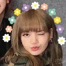 blackpink闺蜜头像两人四人多图预警