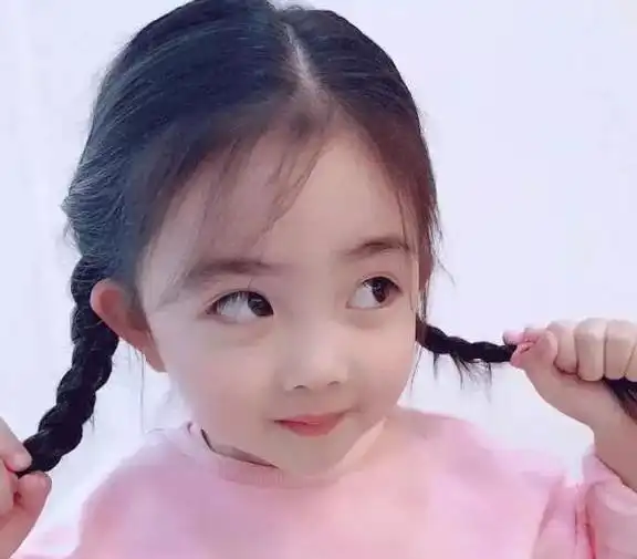  东北人生娃态度佛系,一家一娃成标配,不要二胎原因值得深思