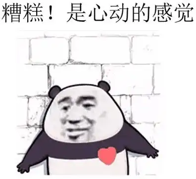  托尼老师疯狂安利的卡诗78折啦好价收洗发水中的爱马仕