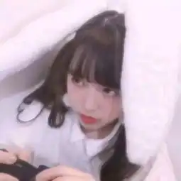女生头像闺蜜头像三人