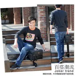  zegda正大秋冬新品都市休闲情侣款男长袖t恤cb132a02