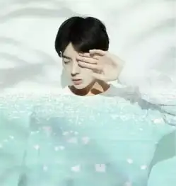  纵使你虐我千百遍,我仍爱你如初恋