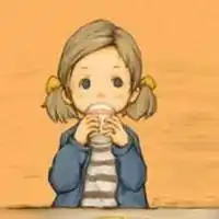  像刺青一样刻在心脏上