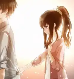  桃之夭夭,不宜室家反抗的小白