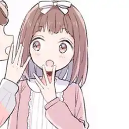  求这张情侣头像男方