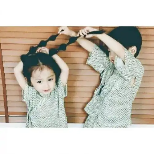  情侣头像我爱你外套味道还有你的怀里