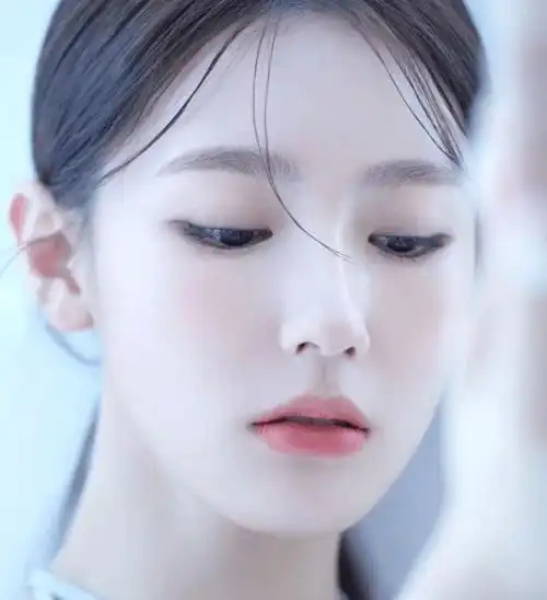  祛斑效果最好的排名第一,这几款公认好用