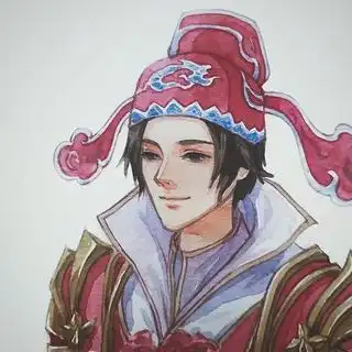  王者情头第三期,上号滴滴