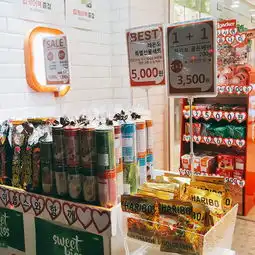 鬼怪拍摄地之北村中央高中