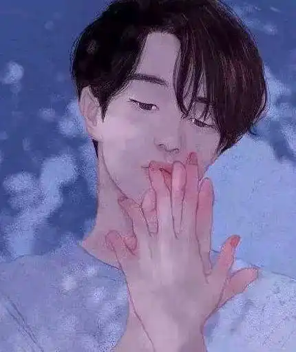  最不会哄老婆的生肖男尤其第一名,吵架就冷战