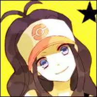  二次元头像女妖精微信头像图片大全