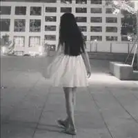 你就是我的心,永远不可离开的心