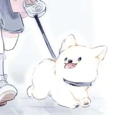  好看,不容易被班主任发现的情头