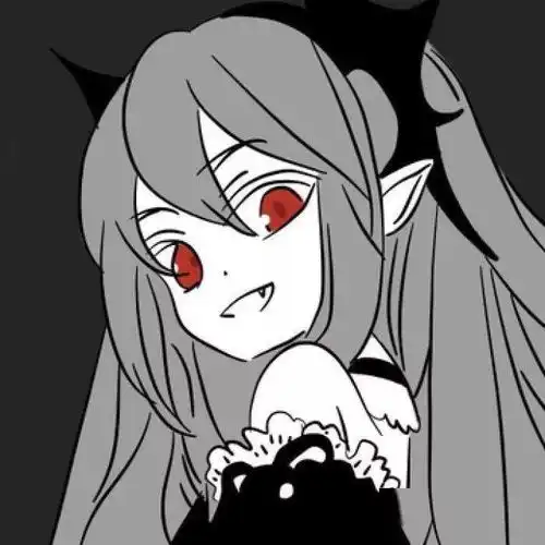  头像希望我们都在各自的未来里闪闪发光