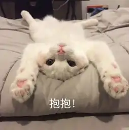  小s大鼻孔女儿长成大美女首登杂志,却被中了基因彩票的星二代们秒杀了