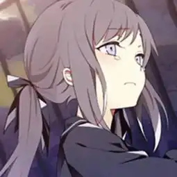  想要一个情头哒原图嗷