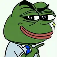  情人节会用到的情侣头像,都非常非常好看哟