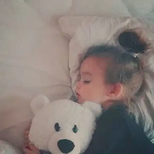  小学英语怎么学最简单