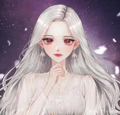  姒初的他似不期而遇的风来袭啦,不知道的小伙伴,快来围观