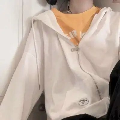  部位女生头像,原谅我留住你的人却没留住你的心