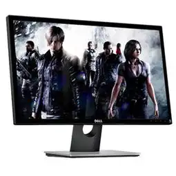  什么值得买每日推荐网友爆料的白菜价商品,爆料奖励集分宝,欢迎爆料3c数码精选特价