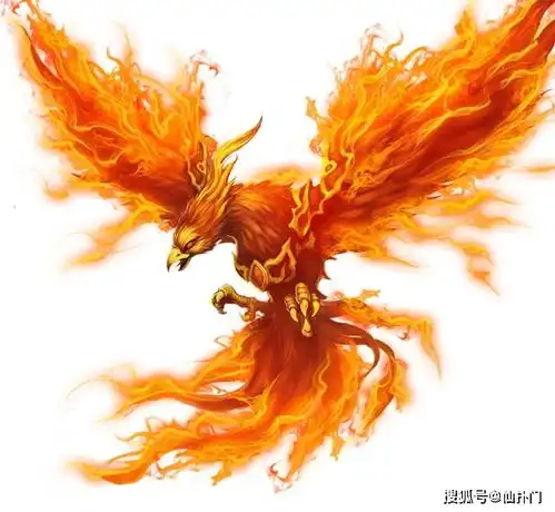  仙扑门展望未来20年,接下来的命运风口在这里