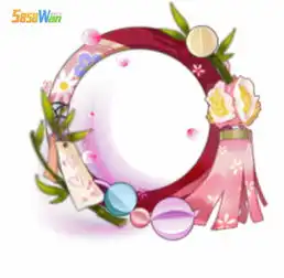  阴阳师七夕活动被玩家批带有歧视意味,男女搭配秃头不累