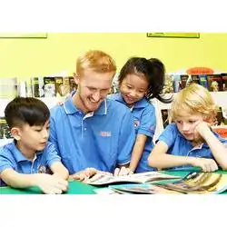  宁波市咨询培训批发咨询培训供应咨询培训厂家网络114