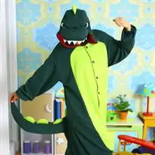  [panli代购-拼单购]-拼心爱宝贝,免国内运费