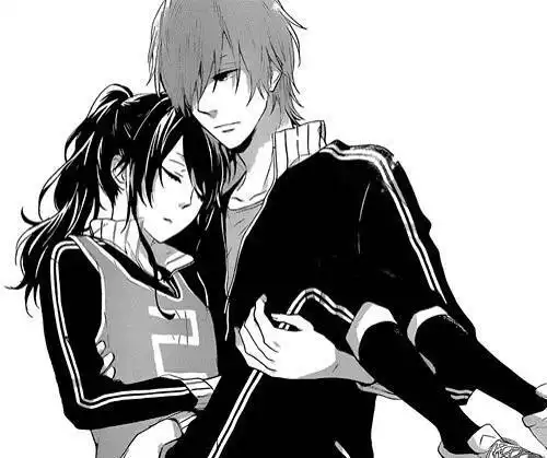  蛊兔少女漫公主抱,肩上扛,背上背堆糖,美好生活研究所