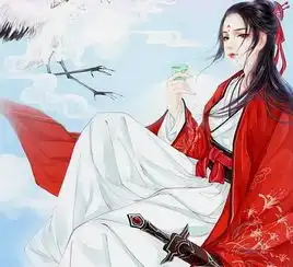 5本宅斗文白富美穿成世家嫡女,手握大权碾压各方,还俘获美男