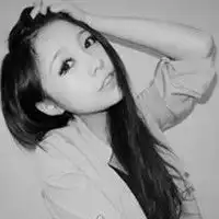  求这张图的情侣头像,有重谢