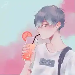  星座分手了就是仇人的四大星座