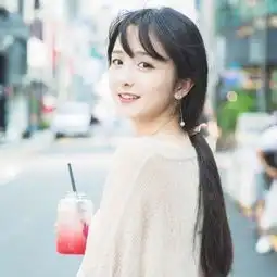  未来一周,缘分难挡,将与真爱邂逅的星座一见钟情,二见倾心