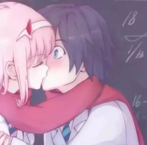  没谈过恋爱的男生,400有这3个表现全中赶紧抓住官宣