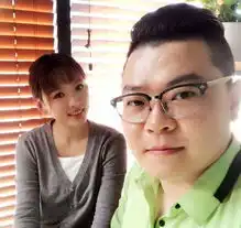  对于妻子的疑神疑鬼,乡村爱情大国亲手把香秀推进了马忠环抱