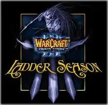  快讯暴雪重置ladder新赛季即将来临组图