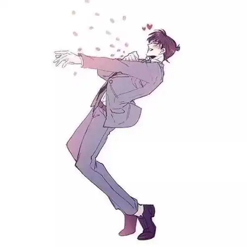  情侣头像最近收集的一波情侣头像,需要的拿走