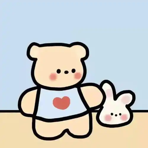  爱情不是我生活的全部,打工才是