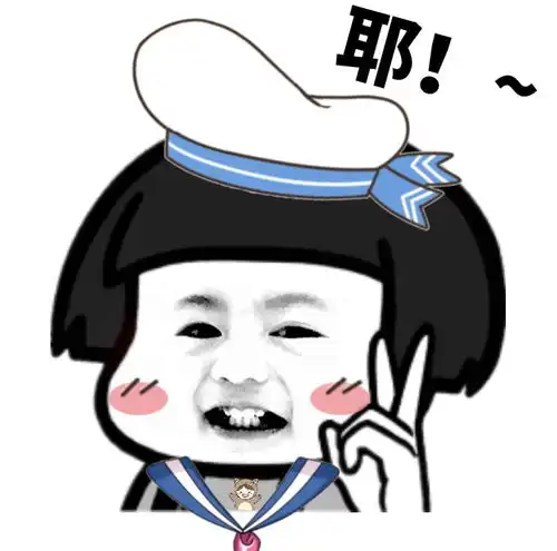  再等一个月柯南将携手真人密室逃脱深蓝的序幕登录环球影城